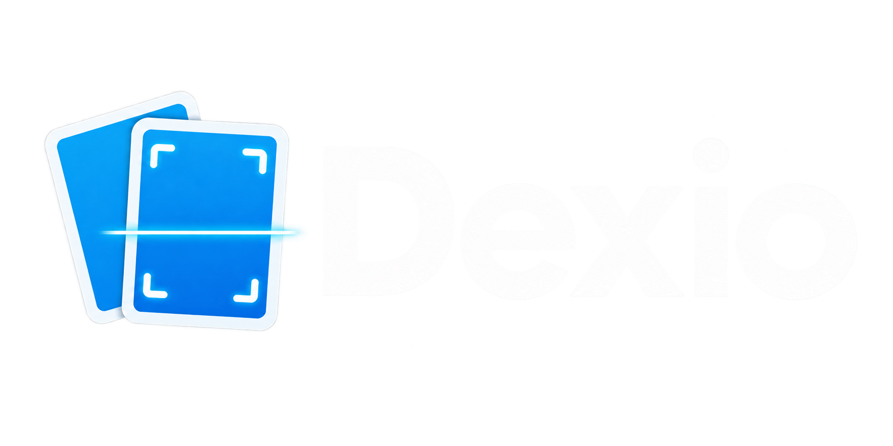 Dexio